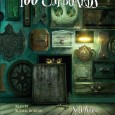 Disney-based Andrew Panay (Wedding Crashers) will co-produce the feature version of N.D. Wilson’s  100 Cupboards with Beloved Pictures. The story centers on a 12-year-old boy who discovers the old farmhouse […]
