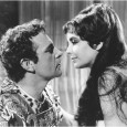 The legendary romance between two of Hollywood’s biggest icons could once again light up the big screen. A feature adaptation of the book Furious Love: Elizabeth Taylor, Richard Burton, and the […]