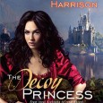 (The old cover) Jacket: Princess Contessa of Costenopolie knows everything a royal should about diplomacy, self-defense, politics… and shopping. She ought to. She had every reason to believe that she […]