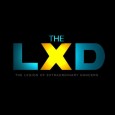 The League of Extraordinary Dancers – directed by John Chu (Step Up 2). Sick dancing with a comic-book flair. Love it! This is just episode one – two and three […]