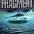 Lloyd Levin (The Green Zone, United 93) will produce a film adaptation of Warren Fahy’s novel Fragment, which combines a reality show on a remote South Pacific island with a host of […]