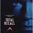 Sony announced today that Len Wiseman (Underworld, Live Free or Die Hard) is in final negotiations to direct Total Recall, a remake of the 1990 hit (starring Arnold Schwarzenegger) that was […]