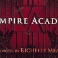 So though it feels like the beginning of the end – we all know Last Sacrifice is the last book in Richelle Mead’s Vampire Academy series, i.e. the last book starring […]