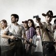 From THR: This is what we call a no brainer – AMC has officially picked up The Walking Dead for a second season, 13 episodes total (the first season was […]