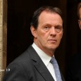 From PBS: Kevin Whately returns as Inspector Lewis in a third season of the popular detective series. In five new episodes, Lewis and his young partner, Detective Sergeant Hathaway (Laurence […]