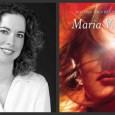 Maria V. Snyder is the New York Times Bestselling author of the Study series (Poison Study, Magic Study, Fire Study) and Glass series (Storm Glass, Sea Glass). Maria’s latest book, Spy Glass, […]