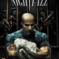 The film adaptation of Platinum Studios’ graphic novel Nightfall (which has been in development since last fall) finally seems to be building momentum – James Wan, the thriller/horror veteran (he directed […]