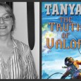 Tanya Huff  was a featured author at Comic-con this year and her Spotlight panel ended much too soon. As she was inundated with questions about her Blood series (among the […]