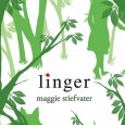 Maggie Stiefvater’s Linger hit shelves this month and quickly landed at the top of the New York Times bestseller list. Maggie herself was in California promoting the release, and I […]