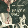 EW and AICN report that Bryan Fuller, the creative brain behind Pushing Daisies and Dead Like Me, is developing the John Christopher novel The Lotus Caves as a series for SyFy. Fuller […]