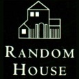 The Mexican stand-off over e-books seems to be over, and it looks like Random House takes home the prize. The Wylie Agency – Random House Joint Press Statement August 24, […]