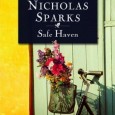 DHD broke the story – in a deal in the vicinity of $2 million against $5 million, Ryan Kavanaugh’s Relativity Media has won the auction for the next Nicholas Sparks […]