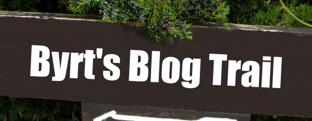 Links from the web jungle WEB OF INTEREST –> - YALSA’s 2012 Best Fiction for Young Adults list - The SAG Foundation has created a new website, Storyline Online, where...