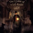 The Case of the Missing Marquess (Enola Holmes 1): When Enola Holmes, the much younger sister of detective Sherlock Holmes, discovers her mother has disappeared—on her 14th birthday nonetheless—she knows […]