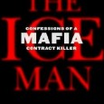From THR – Mickey Rourke (The Wrestler) is attached to star in a feature adaptation of Ice Man: Confessions of a Mafia Contract Killer, Philip Carlo’s biography of Richard “The Ice Man” […]