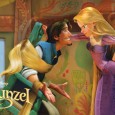 These are fun – quick character intros to the big three of Tangled, Disney’s upcoming Rapunzel feature. And the full trailer – now is it just me, or does Flynn […]