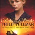 Description (from PBS): Orphan Sally Lockhart (Billie Piper), schooled by her late father in shooting, bookkeeping and Hindustani, puts all her spunk and savvy to use inquiring into her father’s […]