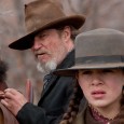 Oooh doggies, check out the latest from the ever versatile Cohen Brothers (O Brother, Where Are Thou, No Country for Old Men, Burn After Reading). True Grit is a remake of the […]