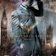 So as you all know, Clockwork Angel, the steampunky prequel (first of the Infernal Devices series) to The Mortal Instruments trilogy, is out now: But here’s some news that will […]
