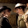 Review: Wacky ridiculousness abounds in this film, which is an adaptation of Jacques Tardi’s comic adventure series. Yes, The Extraordinary Adventures of Adele Blanc-Sec is essentially the French version of the Mummy, […]