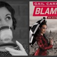 Gail Carriger is the New York Times bestselling author of the Parasol Protectorate series, a lighthearted steampunk comedy of manners in an England where vampires and werewolves are very much […]