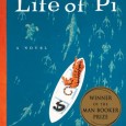 From DHD – It’s full steam ahead for the feature adaptation of Yann Martel’s award winning novel Life of Pi. After auditioning 3,000 teenagers for the role, director Ang Lee […]