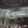 From THR – Michael Sheen, Andrea Riseborough, and Tom Wlaschiha have signed on to star in the feature adaptation of Owen Sheers’ critically acclaimed World War II novel, Resistance.  Amit Gupta […]