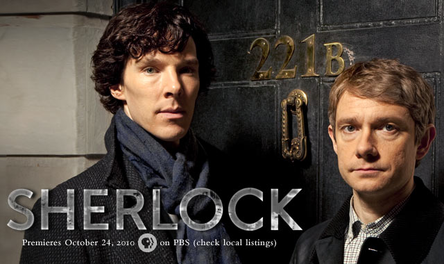 http://bookyurt.com/wp-content/uploads/2010/10/Sherlock.jpg