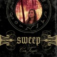 From DHD – Alloy Entertainment continues to corner the market on teen angst: the feature adaptation of Cate Tiernan’s young adult fantasy series (Sweep, from Alloy Entertainment books) moved forward today, […]