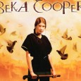 Book Description: Sixteen-year-old Beka Cooper lives far removed from knights, palaces, and the nobility. Her world revolves around thieves, beggars, taverns, and the lowest of the low. She’s a trainee […]