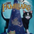 From Variety – Doug Sweetland, a Pixar veteran of 16 years, has signed on to helm The Familiars for Sony Pictures Animation. Based on the novel by Adam Jay Epstein […]