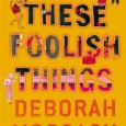 From Variety – Fox Searchlight and Participant Media have partnered up for The Best Exotic Marigold Hotel. Based on the book These Foolish Things by Deborah Moggach. John Madden (Shakespeare in Love) […]