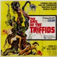 From DHD – The man eating plants are back. Mandate Pictures has acquired the rights to classic sci-fi thriller The Day of the Triffids for Sam Raimi, who is on board to […]