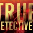 From DHD – Writer-producer Donald Todd (Samantha Who?) has sold a TV adaptation of Jonathan Kellerman’s New York Times bestselling novel, True Detectives, to CBS. The project hails from Todd’s multi-script deal with Warner Bros. TV. […]