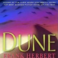 From DHD – For the past four years Paramount Pictures has been developing a feature adaptation of Frank Herbert’s Dune, but now their time is running out – Paramount’s option […]