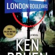 London Boulevard is Oscar winning screenwriter William Monahan’s directing debut – he also wrote the adaptation, based on Ken Bruen’s novel. Book Jacket: Mitchell is finally free after a stint in […]