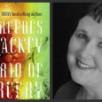 Mercedes Lackey is the New York Times bestselling fantasy author behind the Valdemar series, The Elemental Masters series, the 100 Kingdoms series, and many, many more. She has published over […]