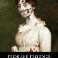 From DHD – Lionsgate has closed a deal with Mike White (the screenwriter behind Nacho Libre and School of Rock, he most recently directed Year of the Dog) to direct Pride and Prejudice […]
