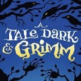 Book Jacket: In this mischievous and utterly original debut, Hansel and Gretel walk out of their own story and into eight other classic Grimm-inspired tales. As readers follow the siblings […]