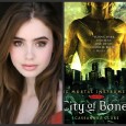 From DHD – Screen Gems has found its Clary Fray. Lily Collins (The Blind Side, Abducted) has landed the coveted role and will star in the feature adaptation of Cassandra […]