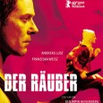 From Variety – Sony has acquired the English-language remake rights to Austrian helmer Benjamin Heisenberg’s The Robber, a feature based on Martin Prinz’s novel, Der Rauber (On The Run in English […]