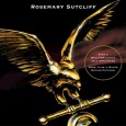 Book Jacket: One of Rosemary Sutcliff’s acclaimed books set in Roman Britain. The Eagle of the Ninth tells the story of a young Roman officer who sets out to discover […]