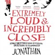 From DHD – The feature adaptation of Jonathan Safran Foer’s critically acclaimed novel, Extremely Loud and Incredibly Close, has found its boy genius. Director Stephen Daldry has brought on newcomer […]