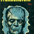 From DHD – Sony Pictures Entertainment has preemptively bought a pitch from producer Matt Tolmach and writer Craig Fernandez for a modern day retelling of Mary Shelley’s Frankenstein. It’s too early yet […]