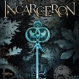 From DHD – Taylor Lautner is attached to star in Fox 2000’s feature adaptation of Catherine Fisher’s Incarceron. Lautner will play Finn, a prisoner determined to escape the savage world that […]