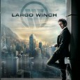 Honestly I’d never heard of Largo Winch before today, but it turns out it’s a graphic novel series that is hugely popular in Europe, so popular in fact that it has […]