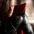 This trailer has a smattering of Kenneth Branagh’s Shakespearian style, and I can’t quite tell if it’s going to work in this corner of the Marvel Universe or not. I’m leaning towards […]