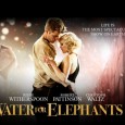 This trailer plays a little melodramatic – I can’t tell if it’s going to be touching, a la The Notebook, or just downright schmaltzy, i.e. Titanic, part deux. But that Depression […]