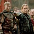 King Arthur returns once again – this time it’s Starz who will be taking us back to Camelot, with a TV series set to premiere this April. This show has […]