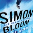From DHD – Walden Media has acquired the rights to Michael Reisman’s Simon Bloom: The Gravity Keeper, and hired Adam F. Goldberg (Fanboys, Aliens in the Attic) to write the […]